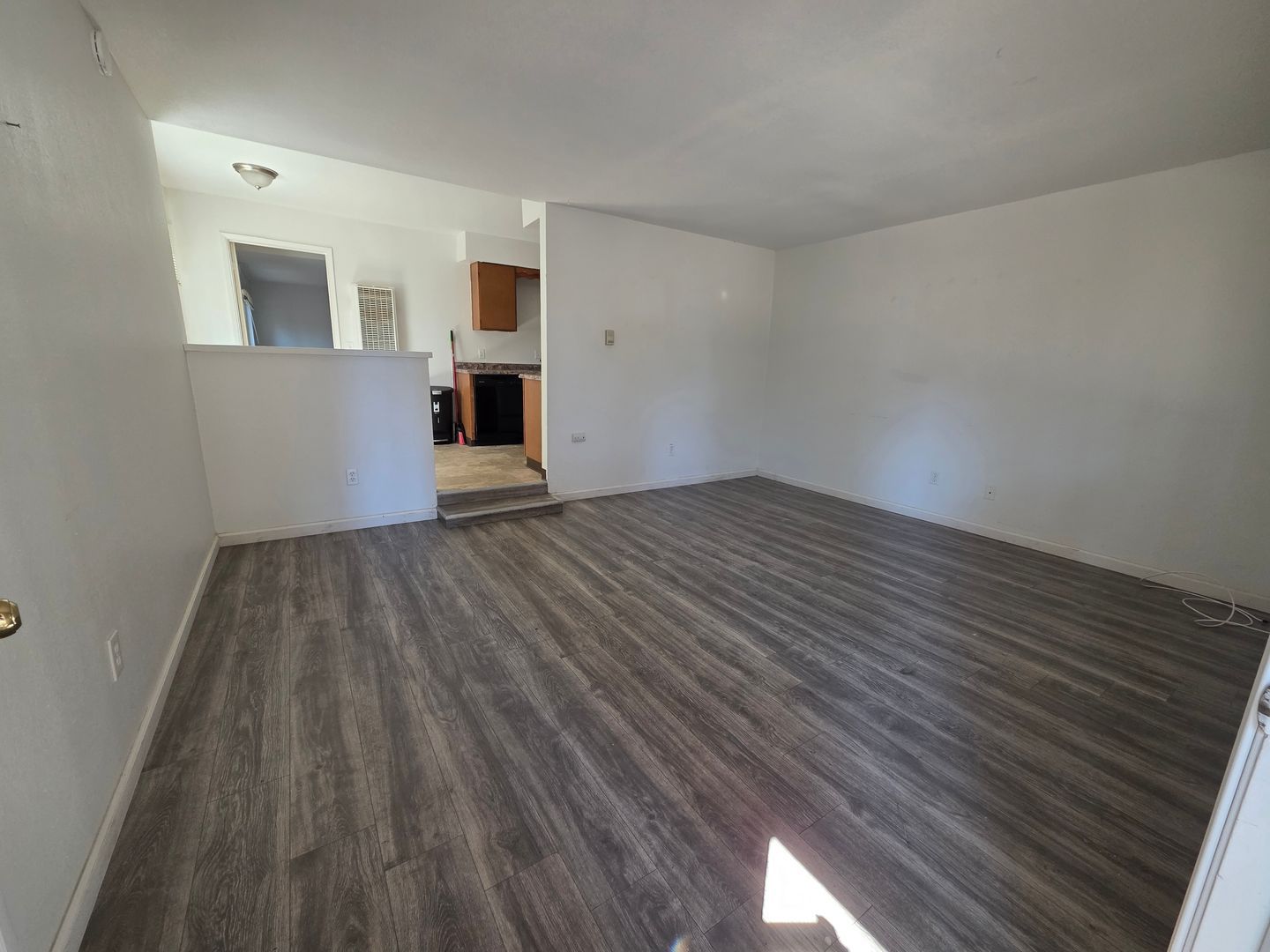 970 Glorene Ave unit Unit Q – photo 2