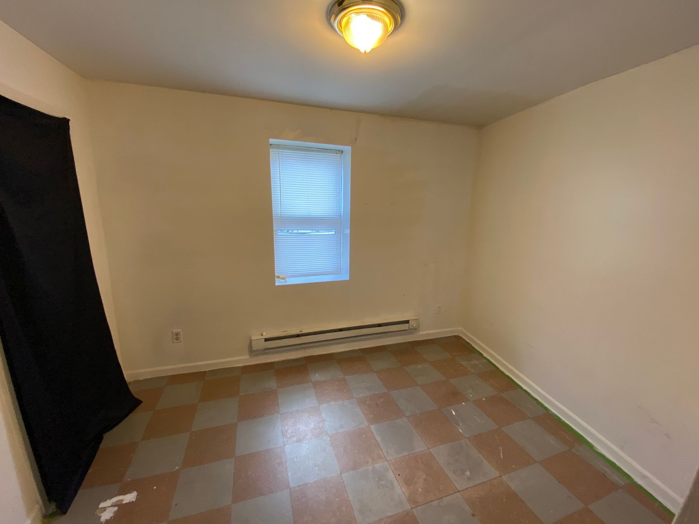 5 Hanover St – photo 4
