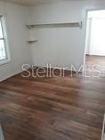 403 Walnut St – photo 4