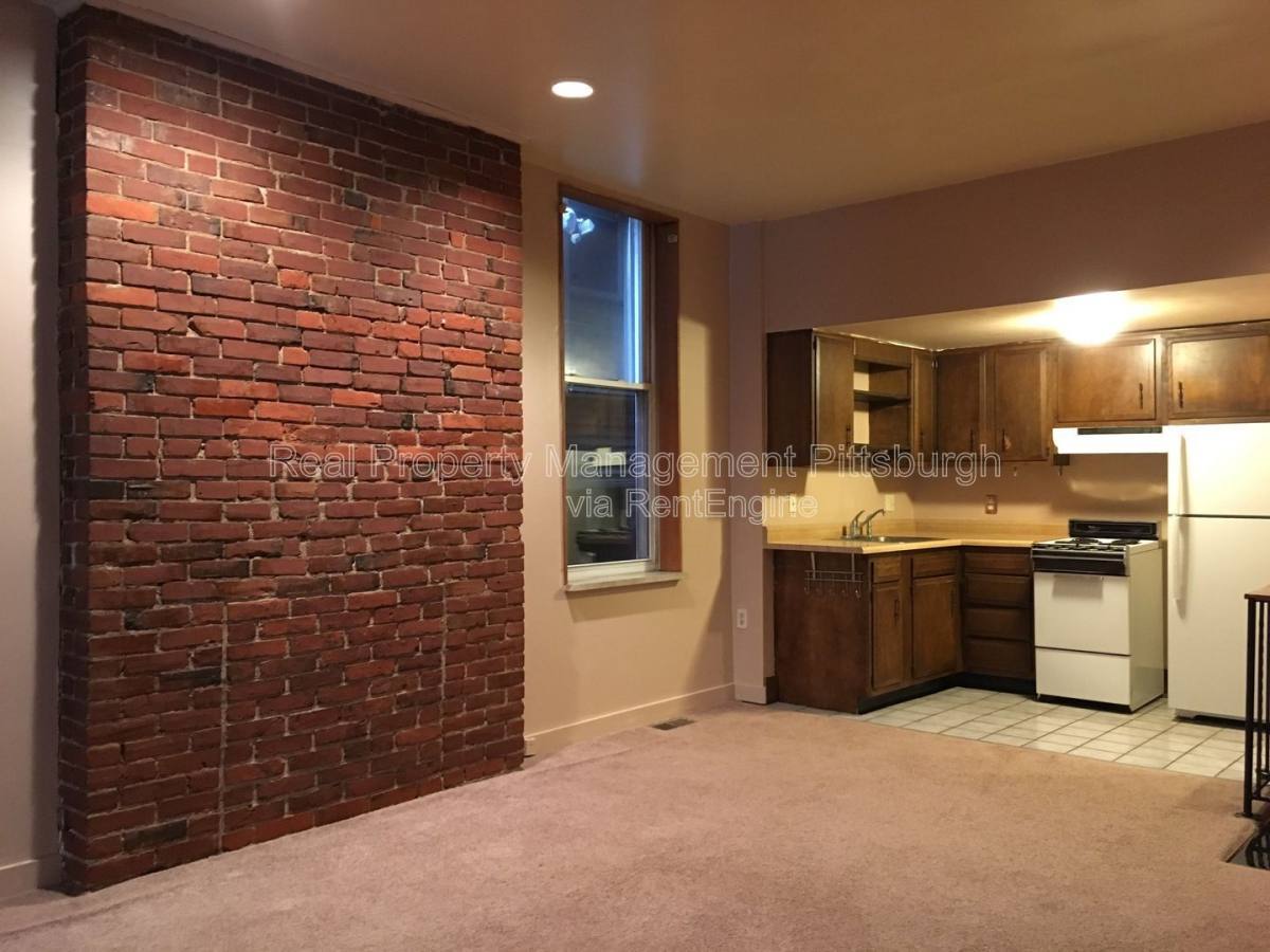 332 Lehigh Ave unit 1A – photo 4