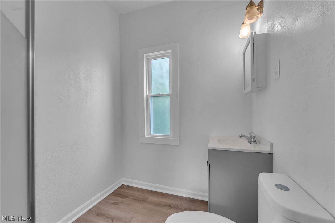 5011 Clark Ave unit 1/DN – photo 5