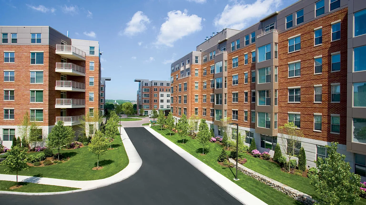 Longview Place – photo 1
