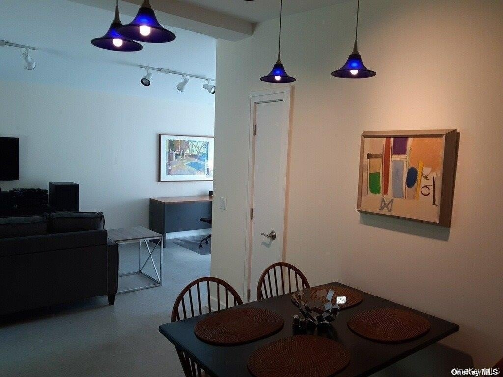 63 Gardiners Ln – photo 2