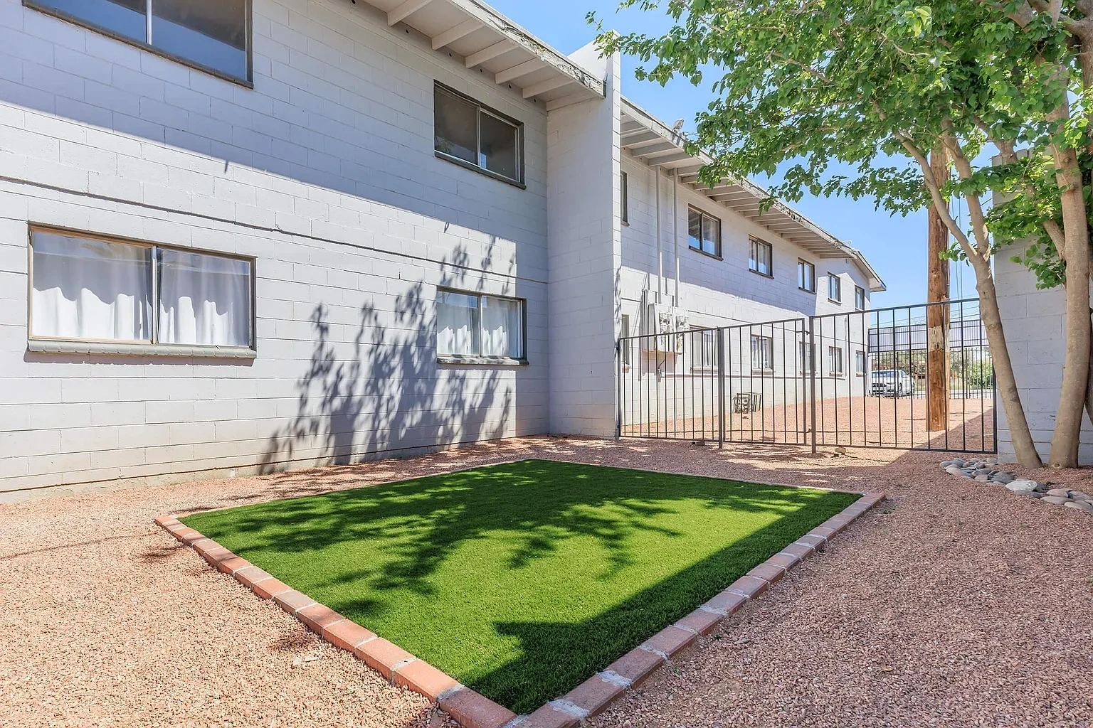 Paragon on Pima – photo 5