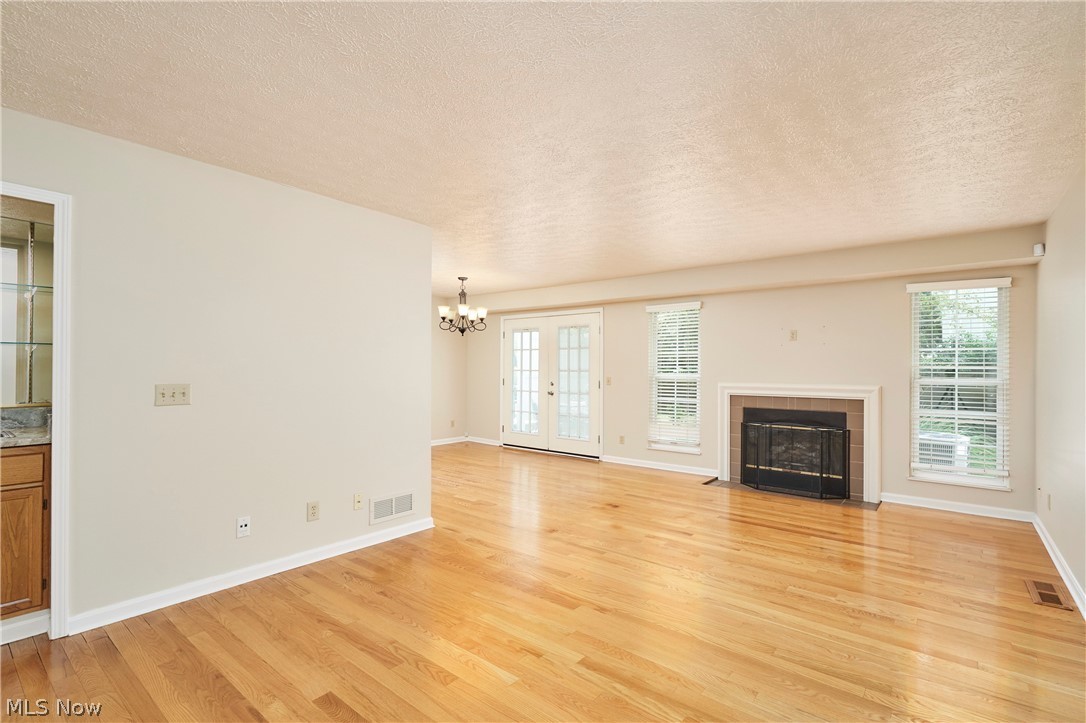 7149 W Cross Creek Trail – photo 4