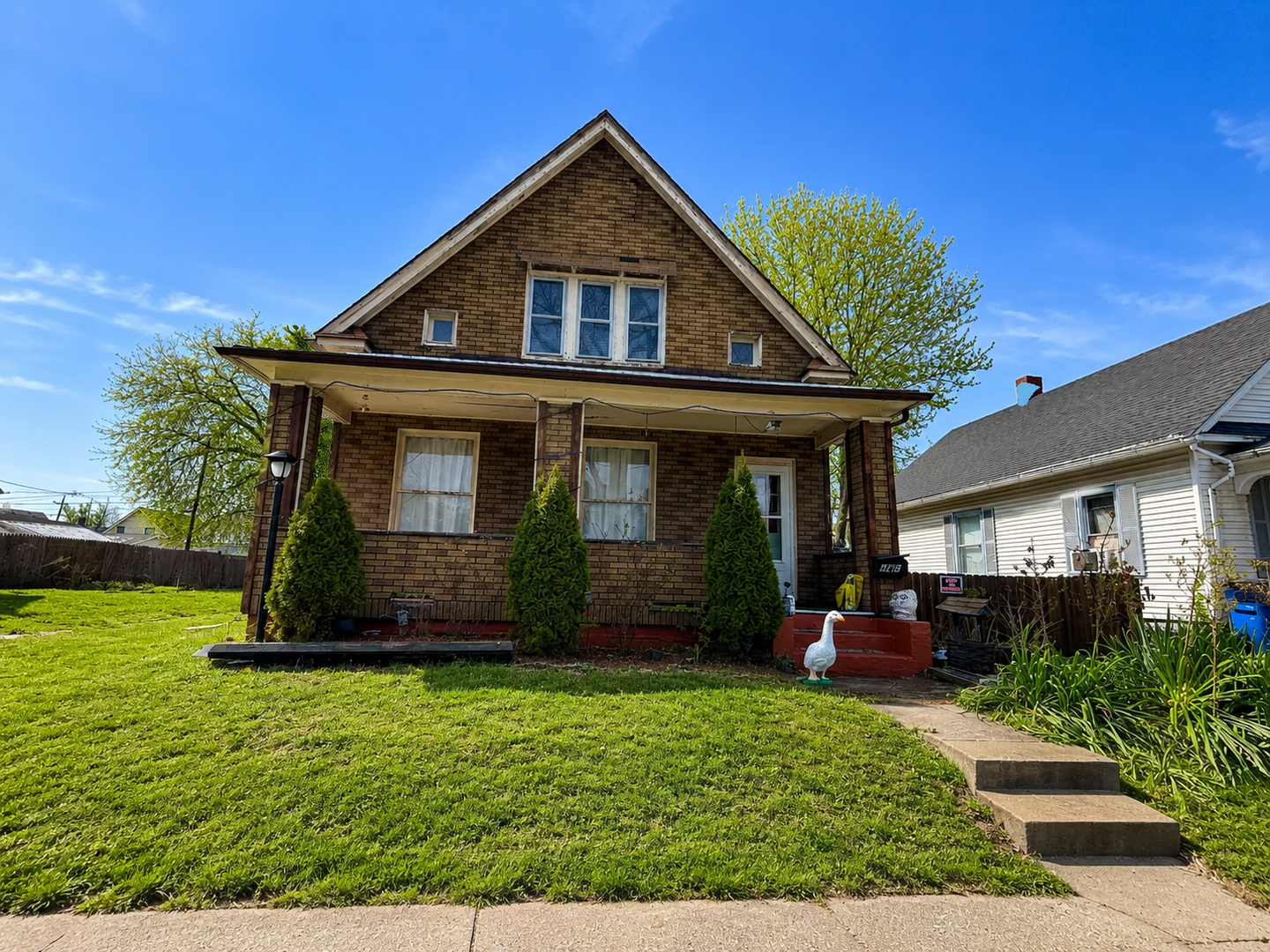 245 Plymouth St – photo 1