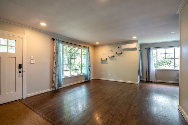 600 22nd Ave S – photo 3