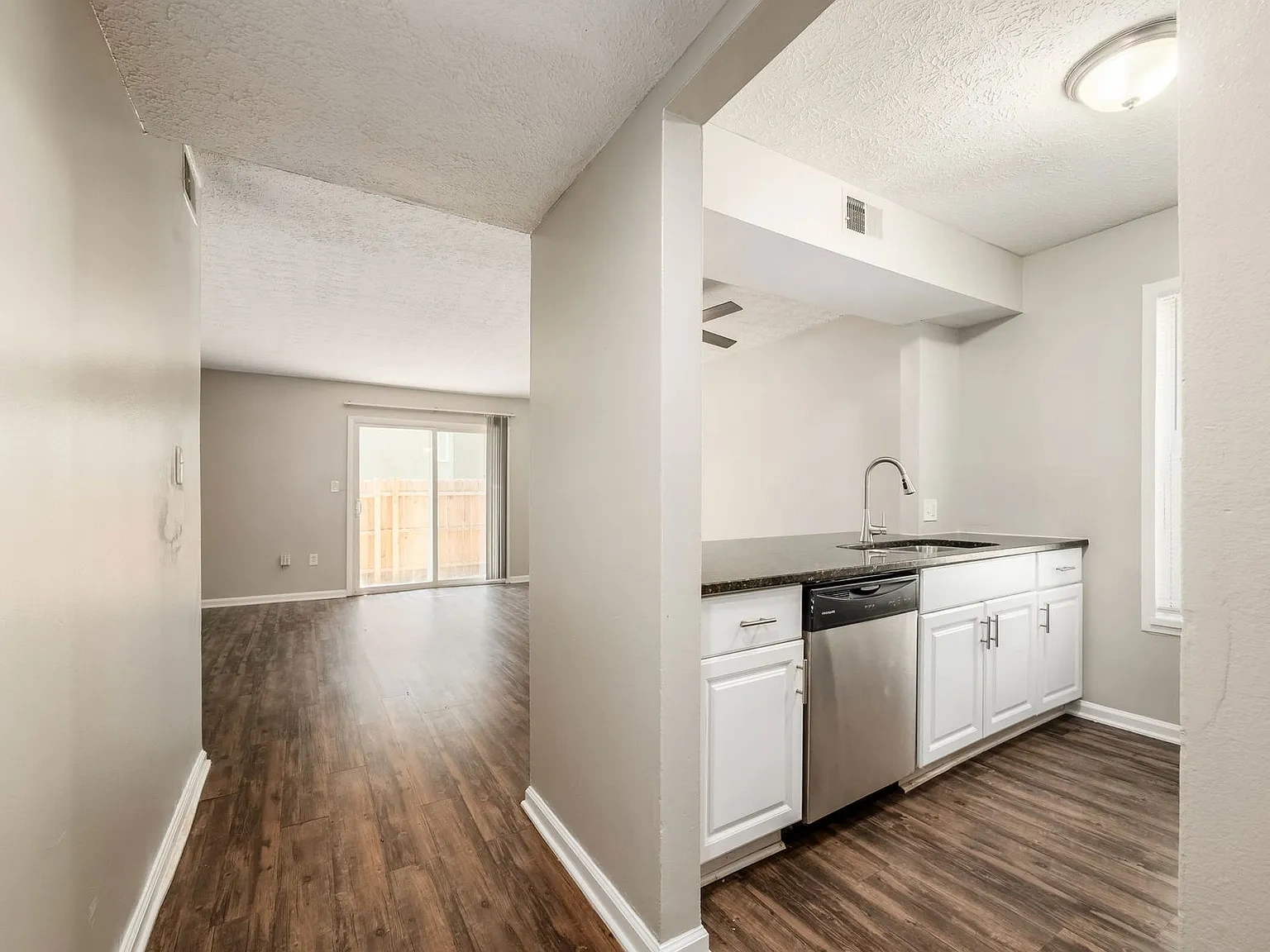 Grandview Passage – photo 2