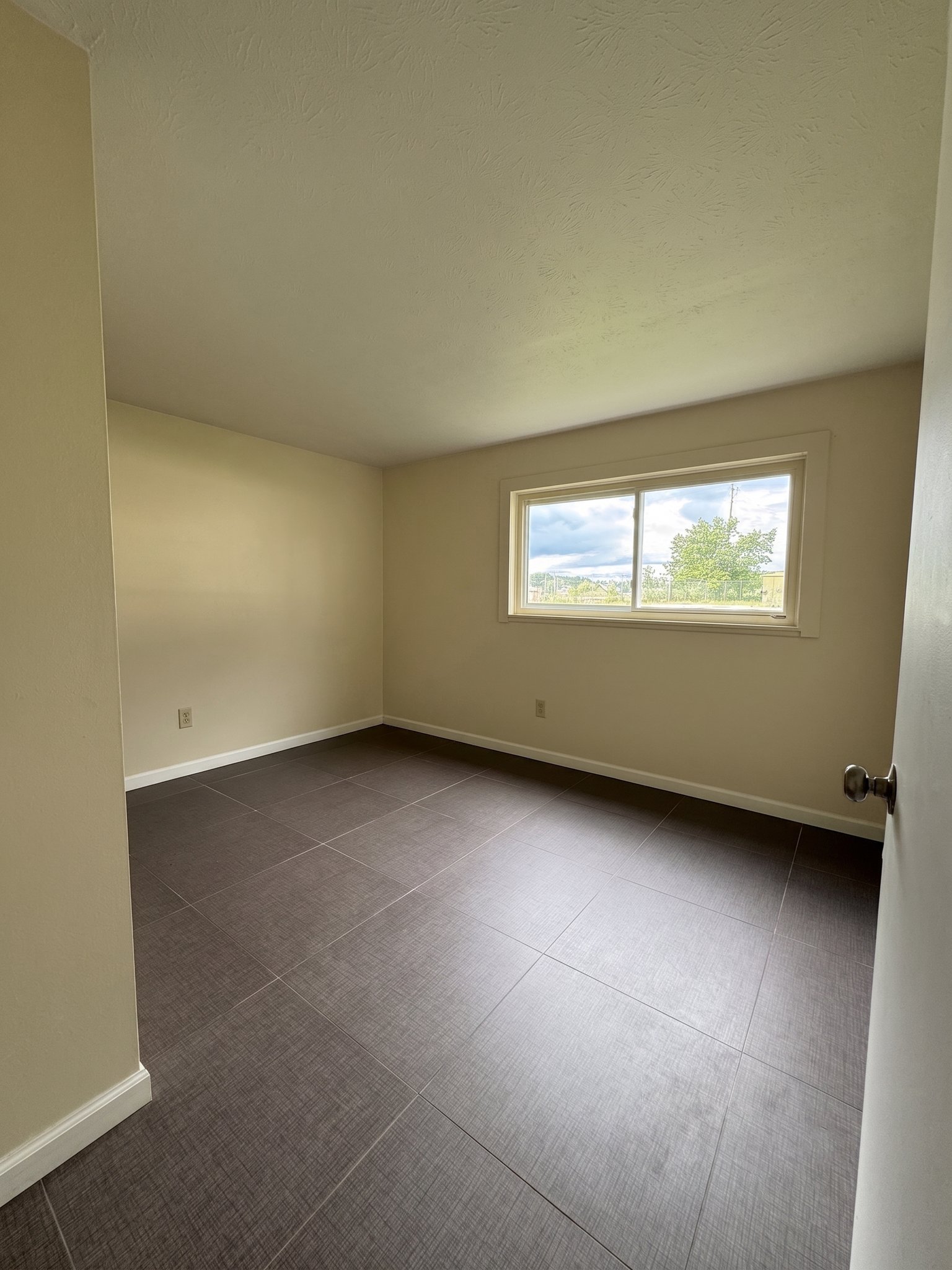 425 Southern Blvd NW unit 425 Southern Blvd – photo 5