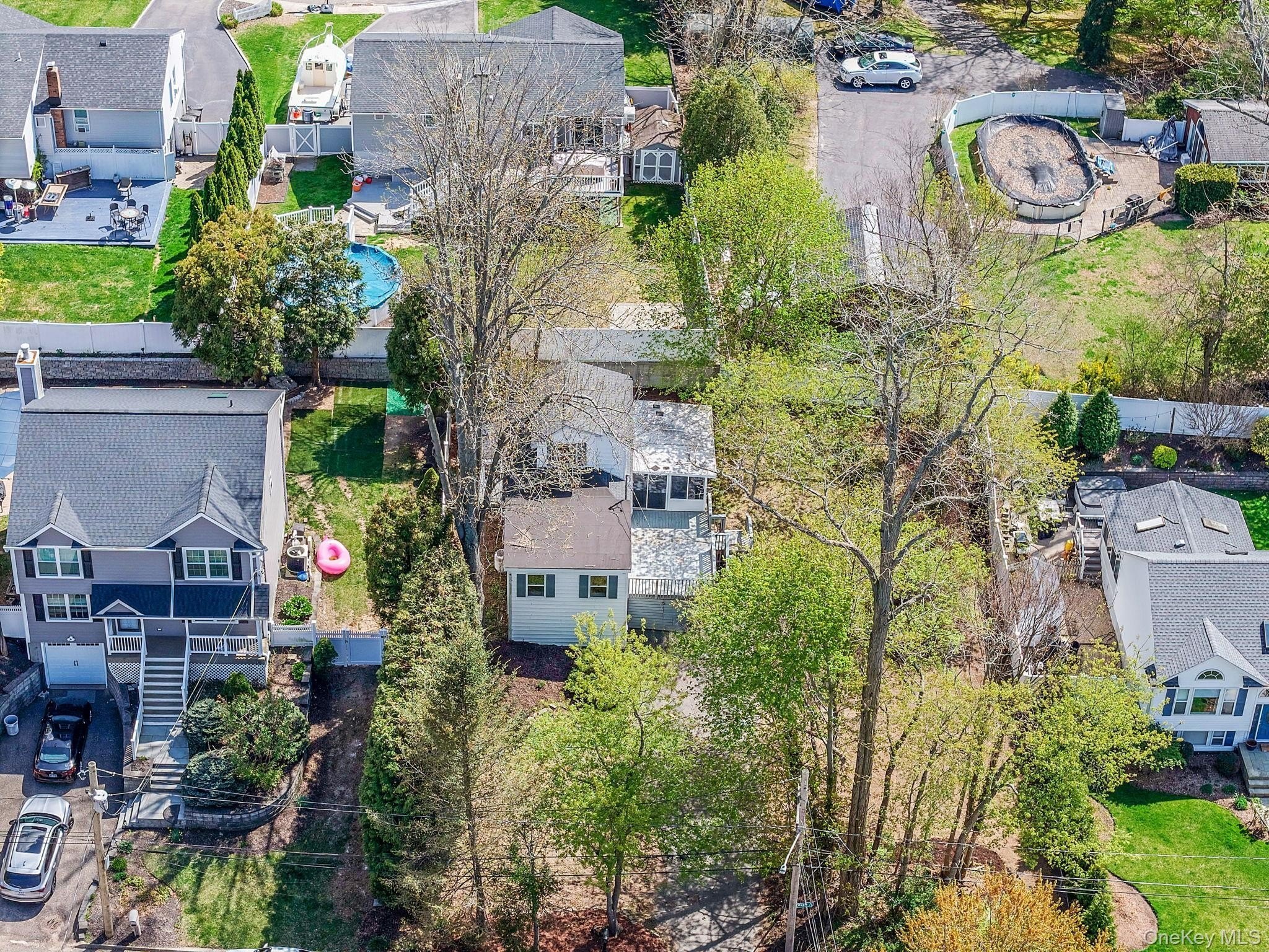 93 Maple Rd – photo 4