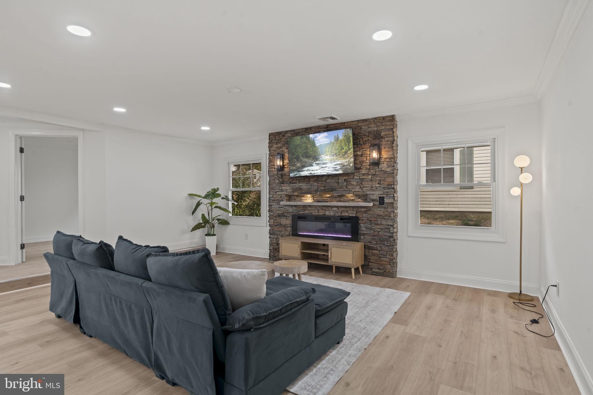 5 Burgess Ln – photo 5