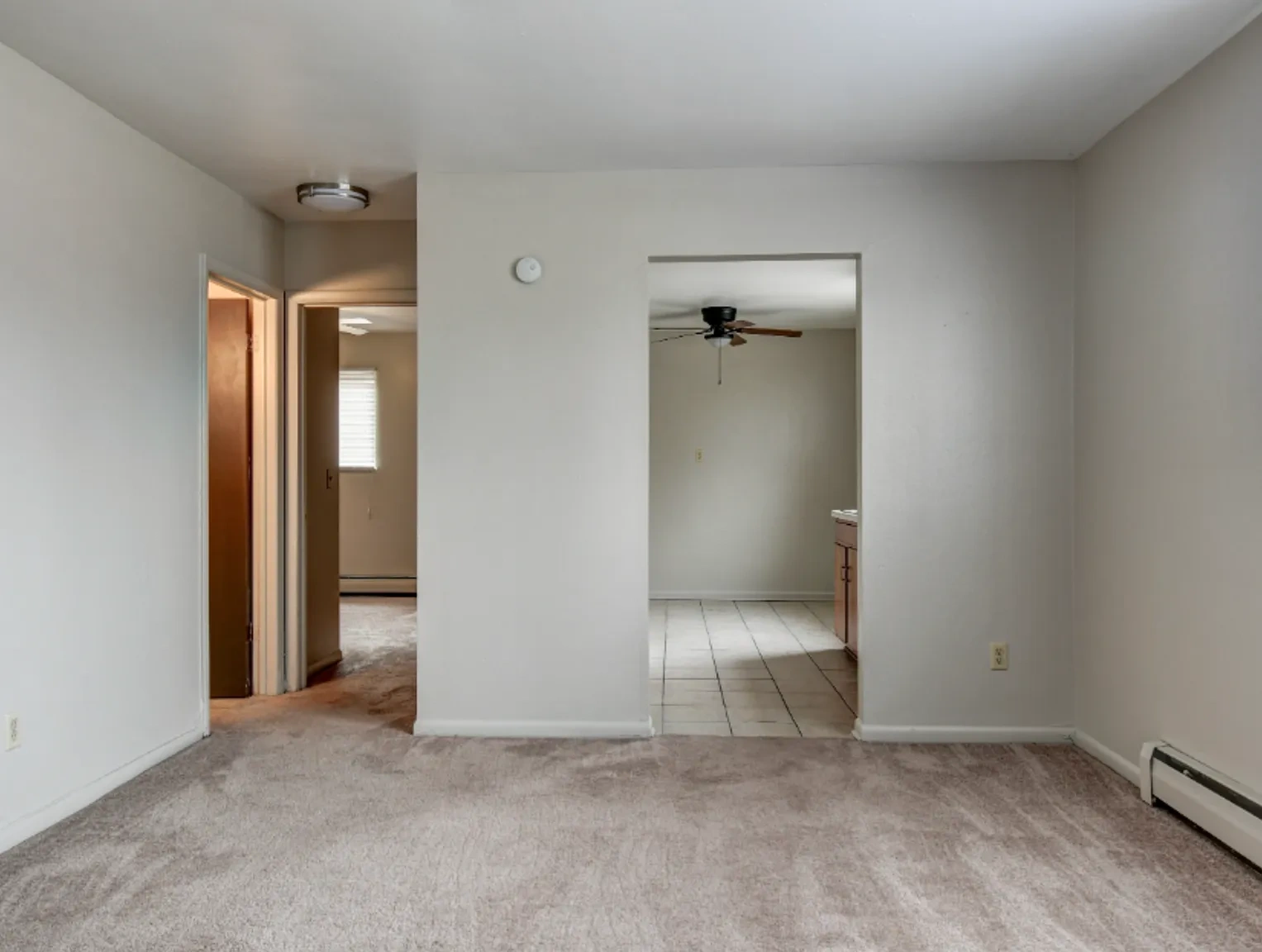 Pineview Estates – photo 4