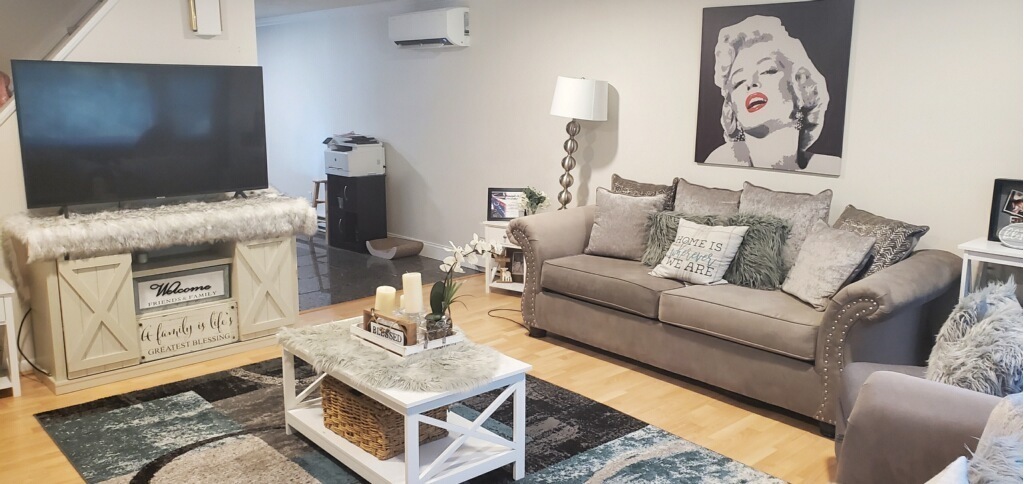 1729 W Woodlawn St – photo 2