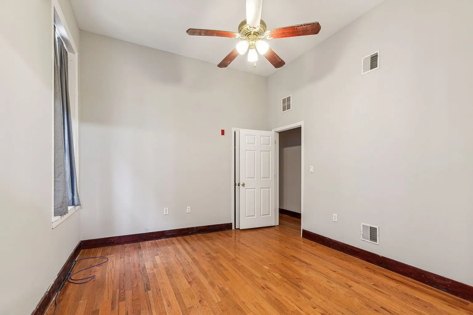 3412 Spring Partners LP – photo 1