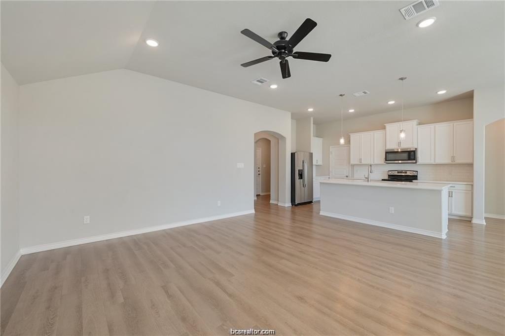 3441 Utah Ct – photo 1