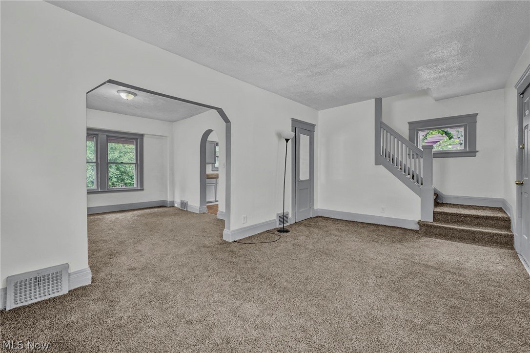 3341 E 145th St – photo 4