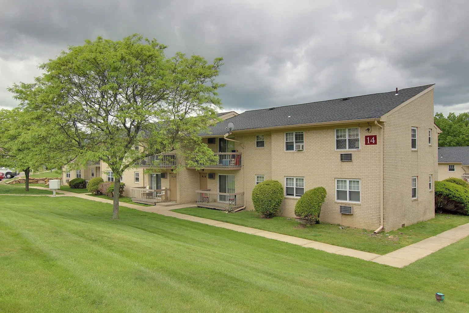 NETCONG HEIGHTS – photo 4