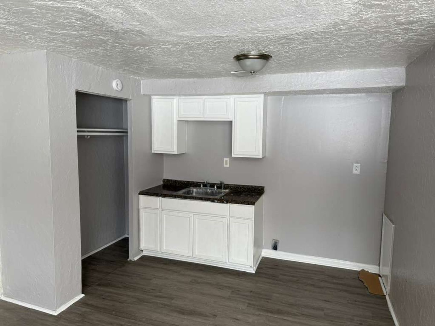 13420 Euclid Ave unit 13430-108 – photo 2