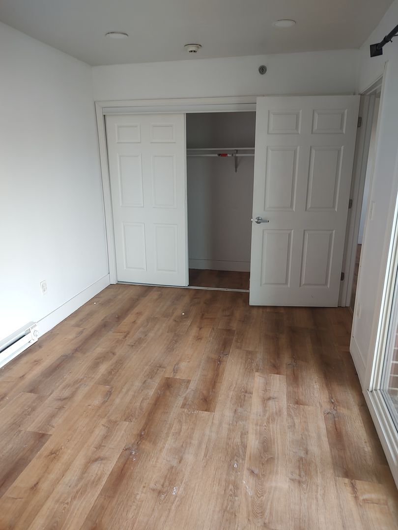 3710 Douglas Ave unit 102 – photo 5