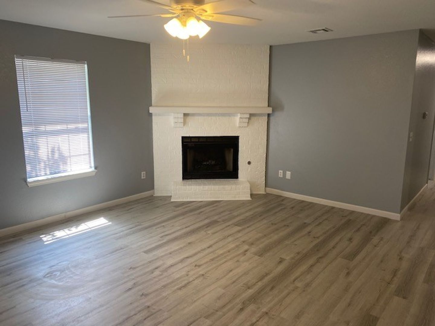 126 Killdeer Dr – photo 3