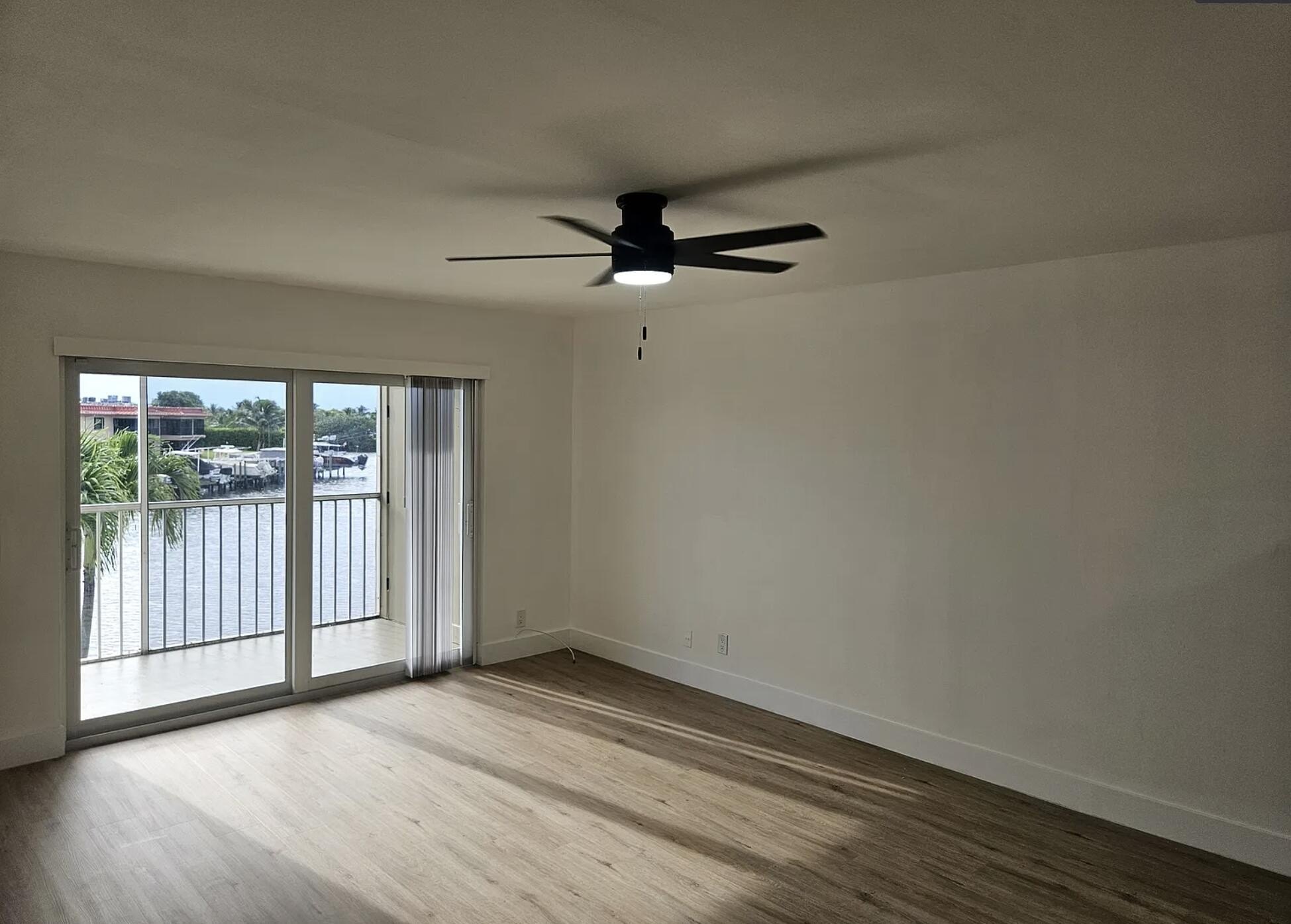 630 Southwind Cir – photo 4