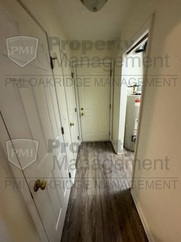 130 Heather Rd unit A – photo 5