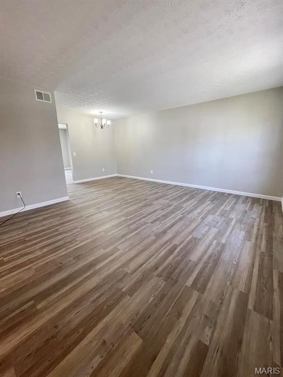 97 Devon Ct – photo 5
