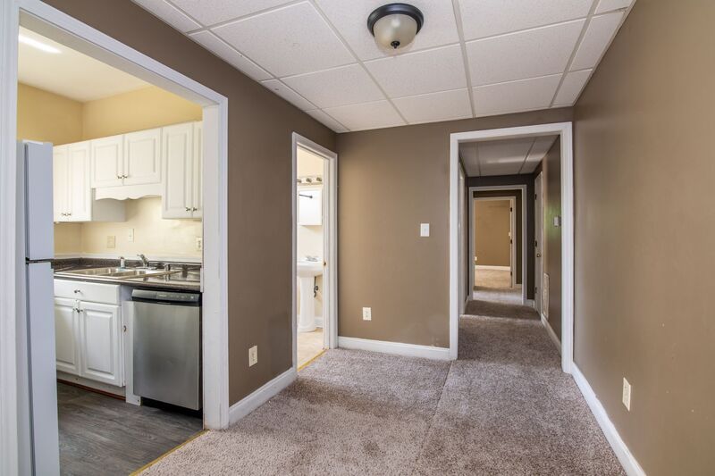 1720 Cullman Ave unit 3 – photo 2