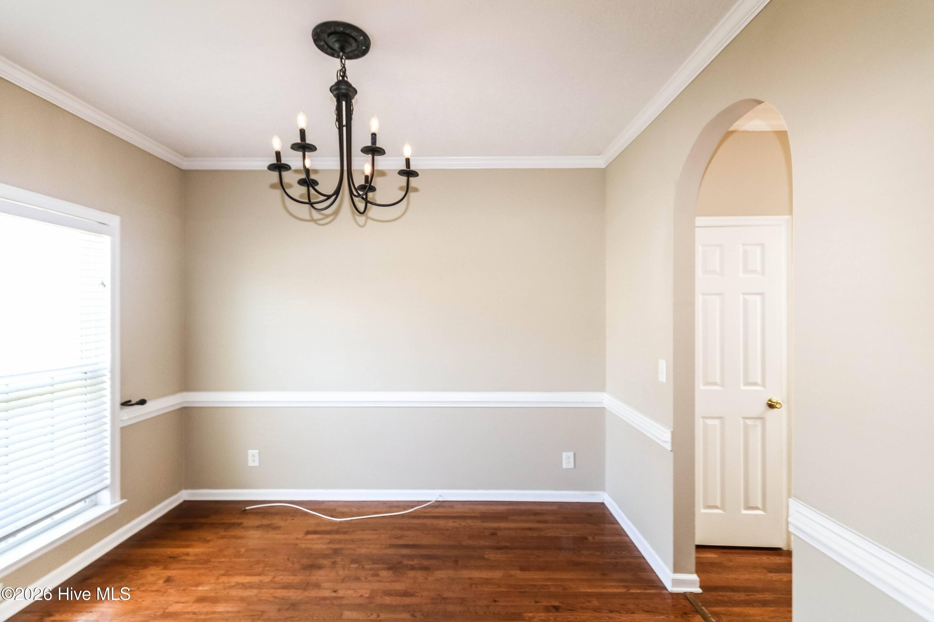 547 Great Falls – photo 4