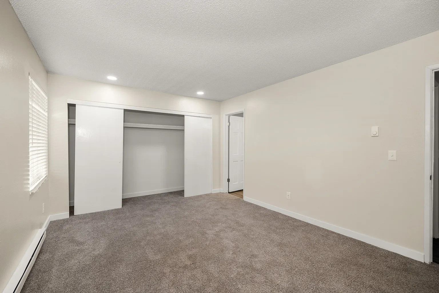 Velo Apartments Spokane – photo 1