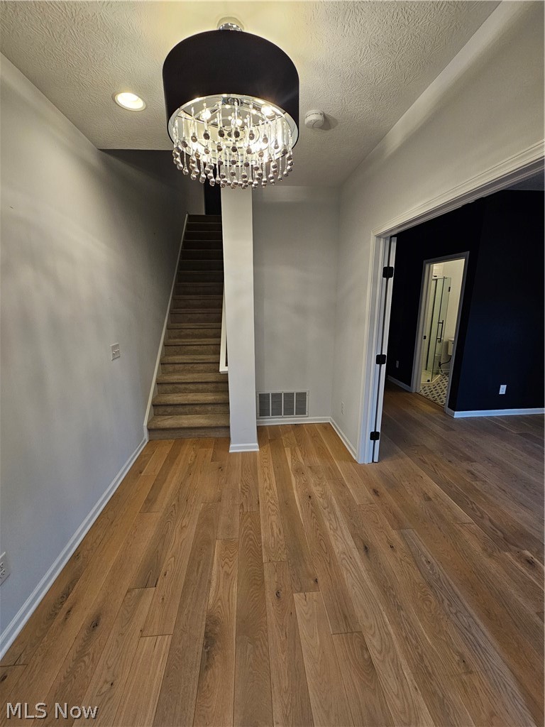 31 Ashbourne Dr – photo 3