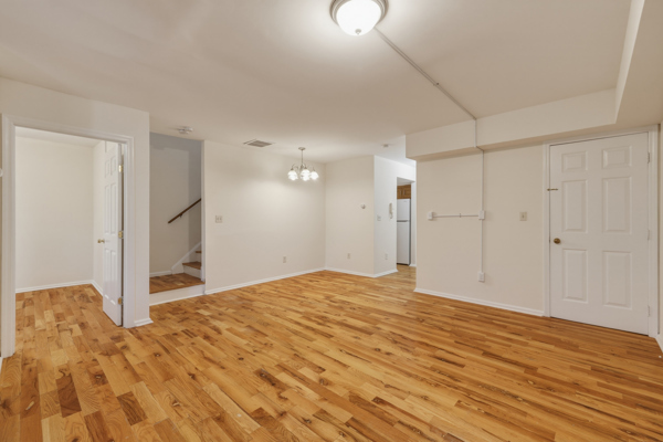 183 Livingston Pl – photo 5