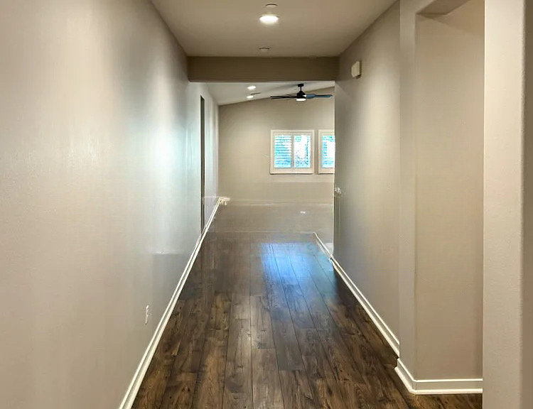 34667 Windrow Rd unit A1 – photo 4