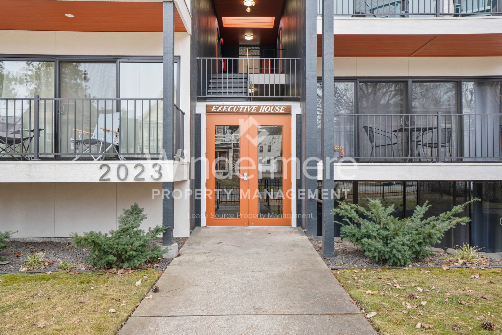 2023 W 3rd Ave unit #102 – photo 2
