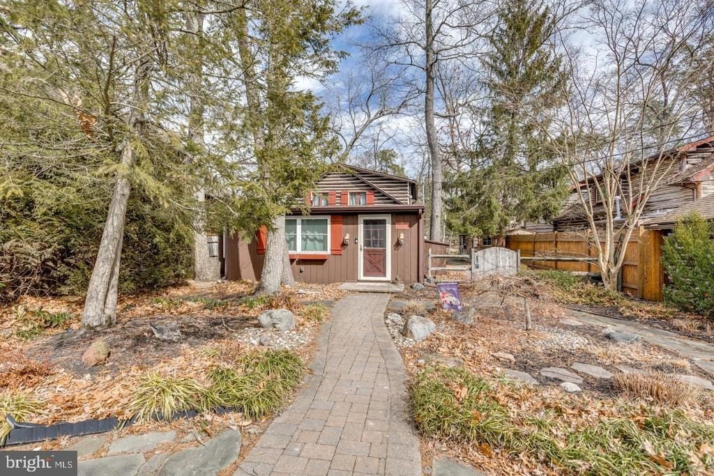 163 Chippewa Trail – photo 4