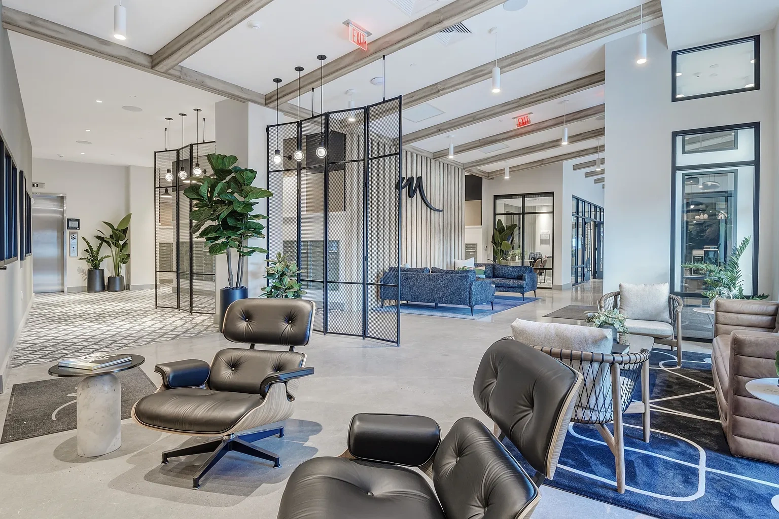 Modera Woodbridge – photo 1