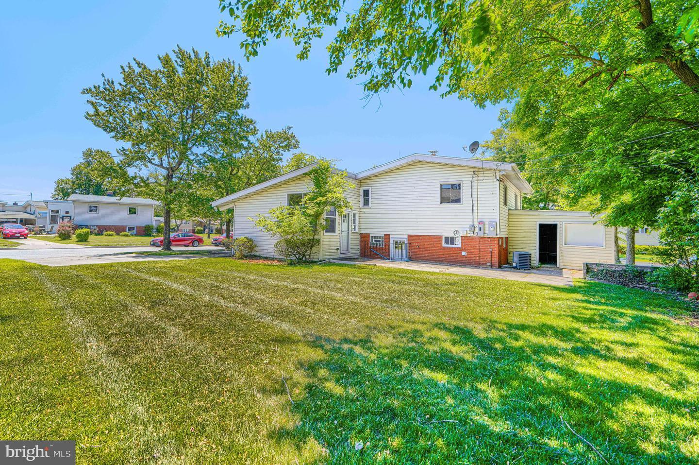 6901 Chippewa Dr – photo 4