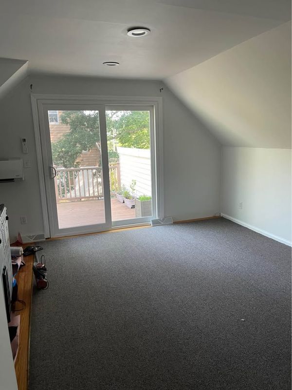 36 Schiller Ave – photo 2
