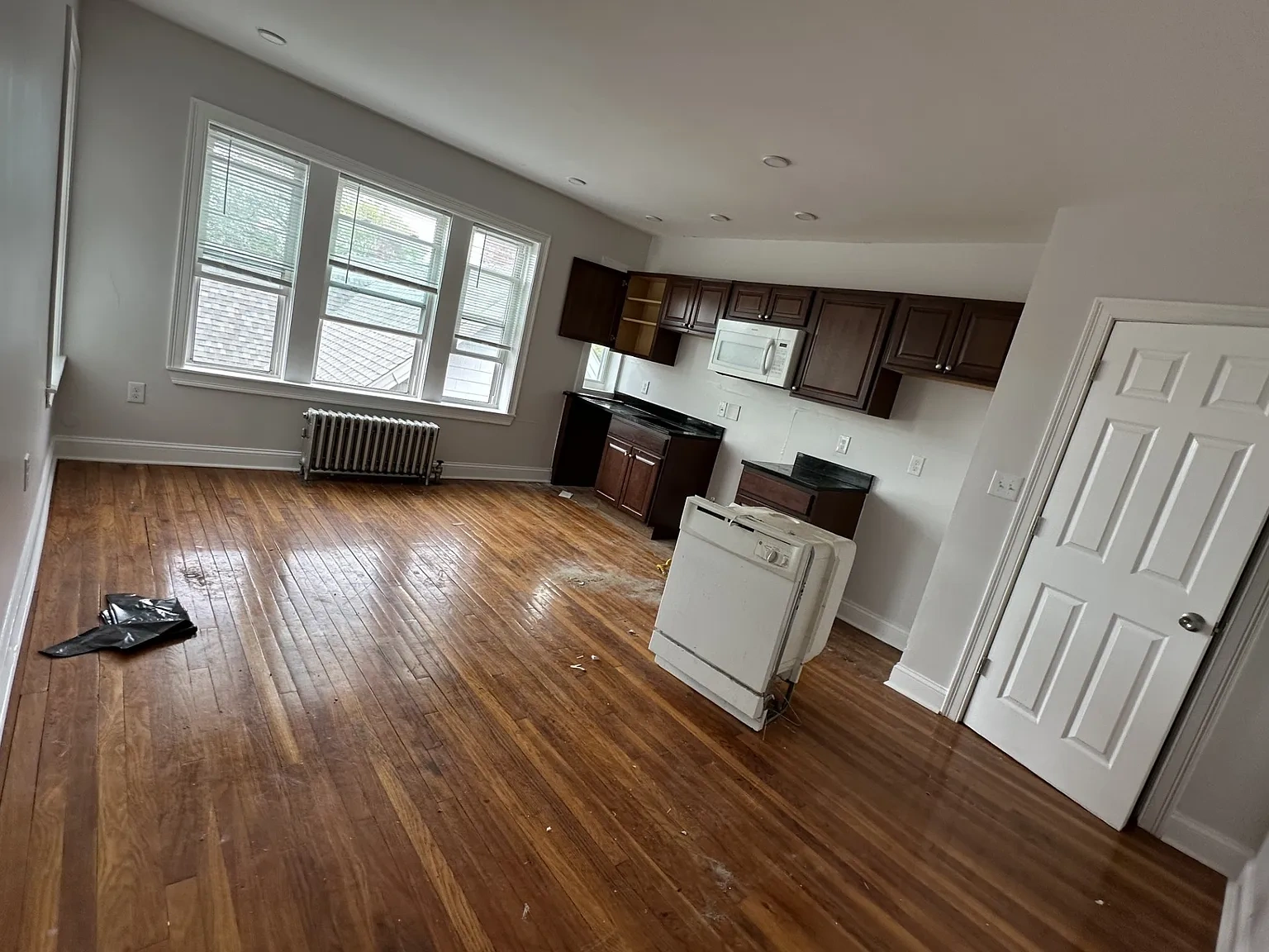 33 park – photo 2