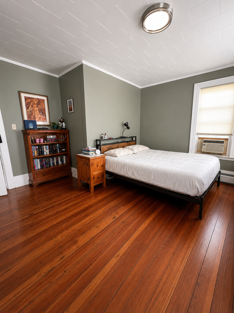18 1st St unit 2 – photo 5