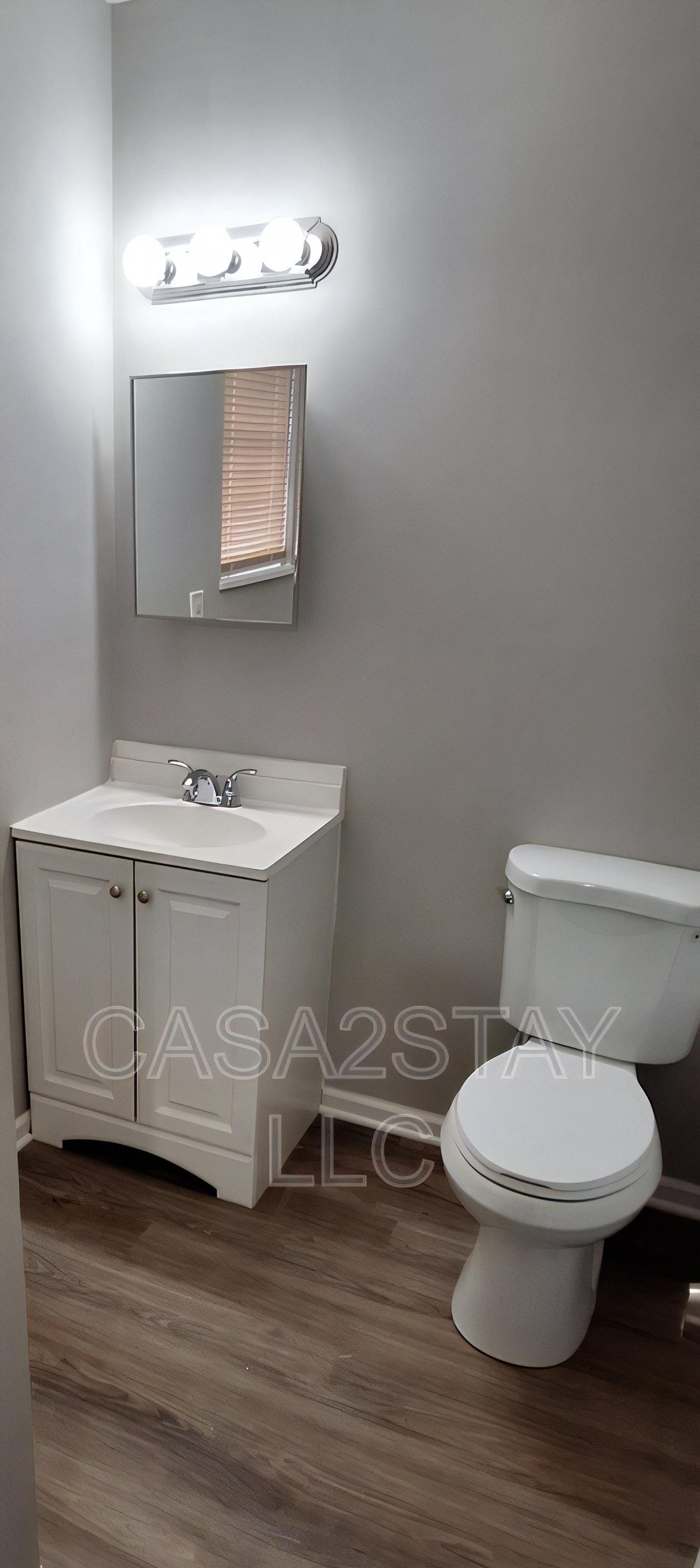 678 Knox Blvd unit 58 – photo 4