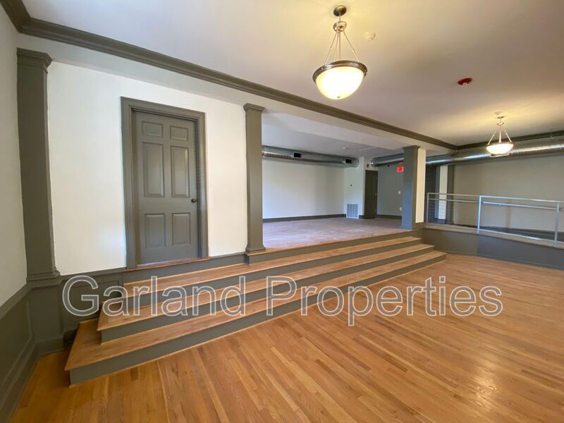 821 Salem Ave SW unit 101 – photo 3