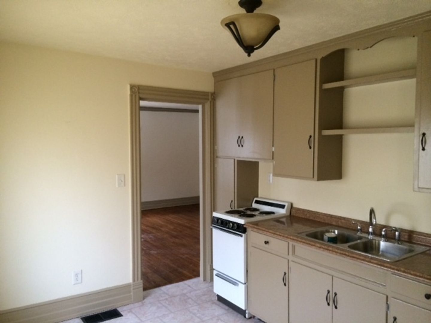 884 Grove St unit 1 – photo 2