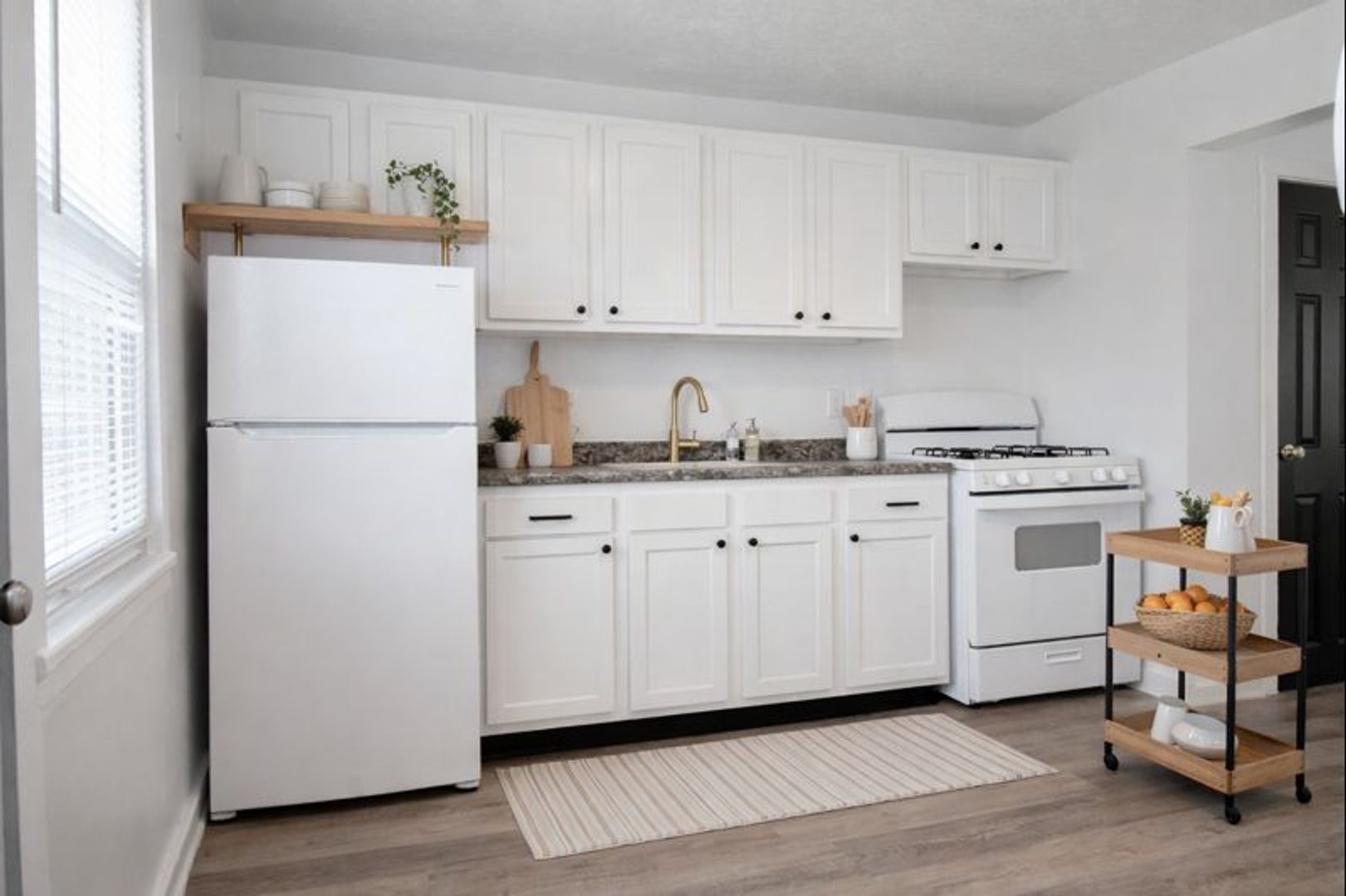 62 Midland Heights Cir unit MHH-62D – photo 2