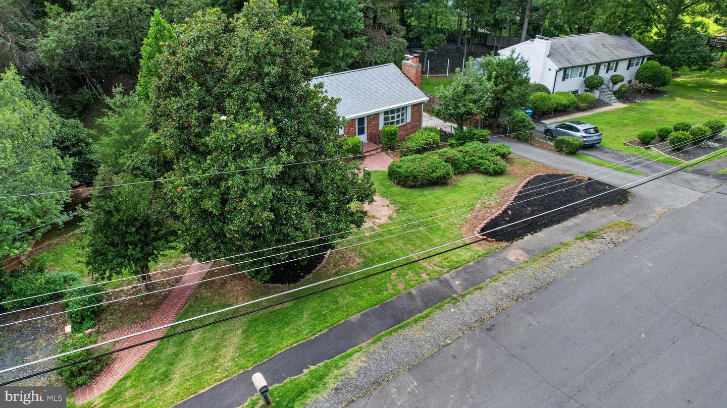 6104 St John Dr – photo 5