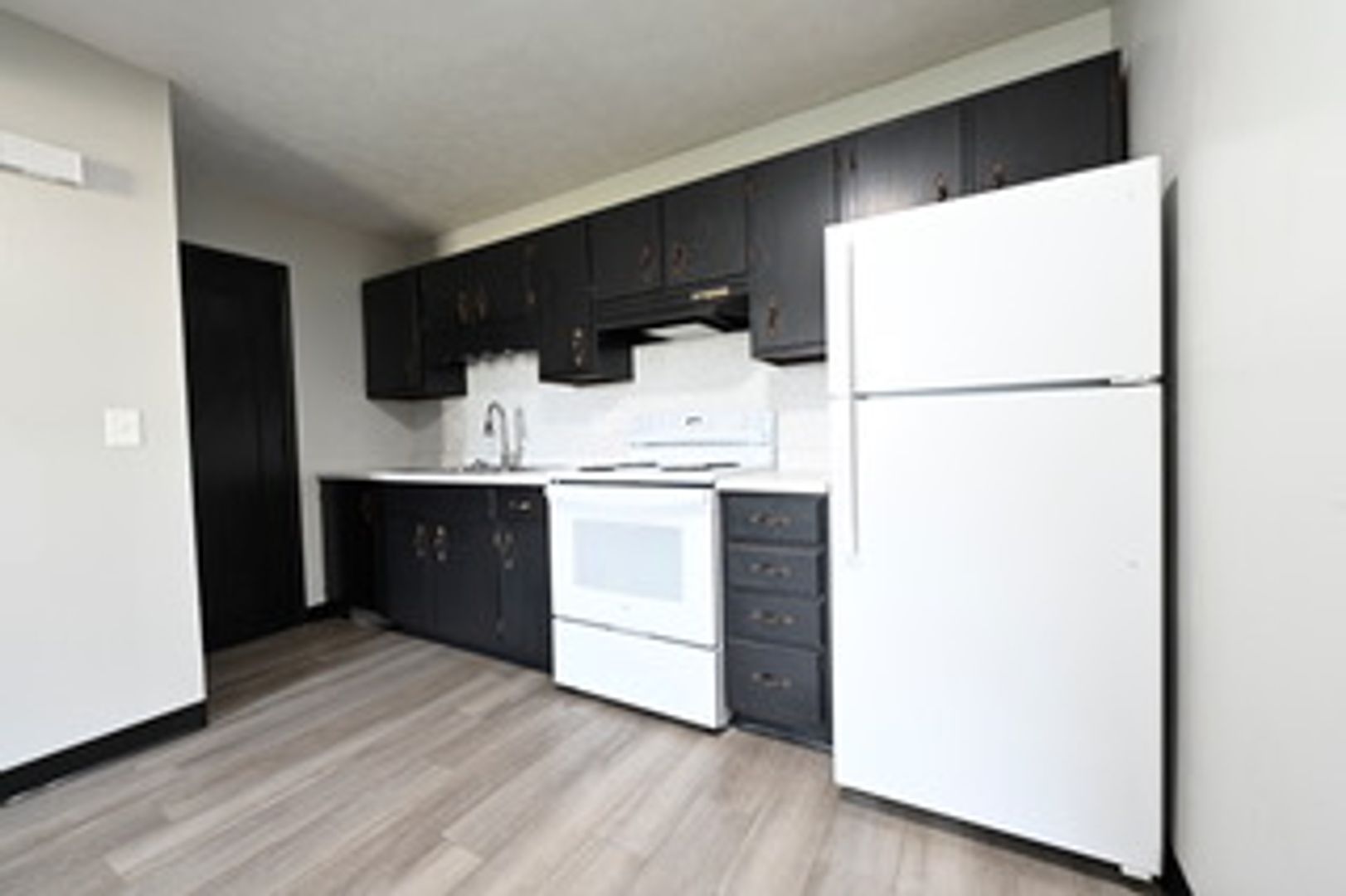 26 Sunnyslope Dr – photo 5