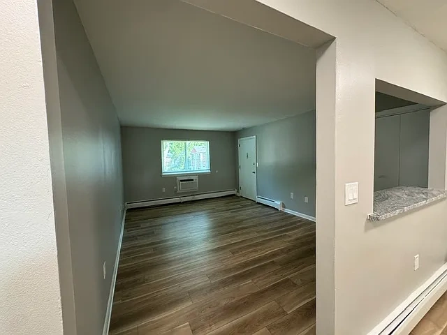 Washington Place – photo 1