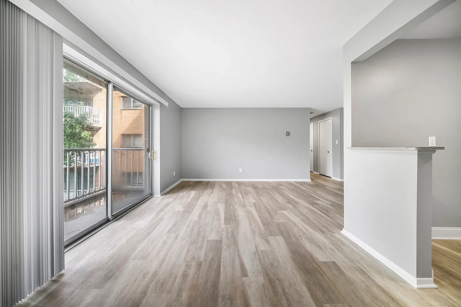 Grandview Pointe – photo 1