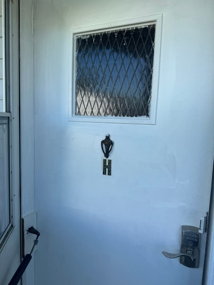 4328 Walnut Rd unit H – photo 2