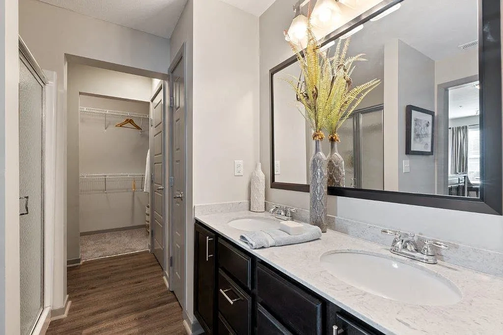 Palmer House Apartment Homes – photo 5